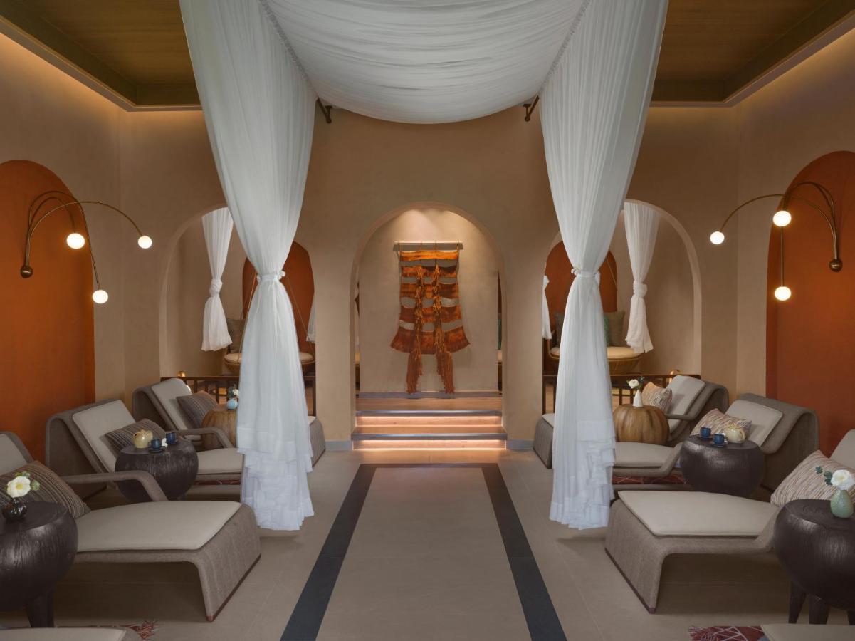 New World Phu Quoc Resort Zewnętrze zdjęcie